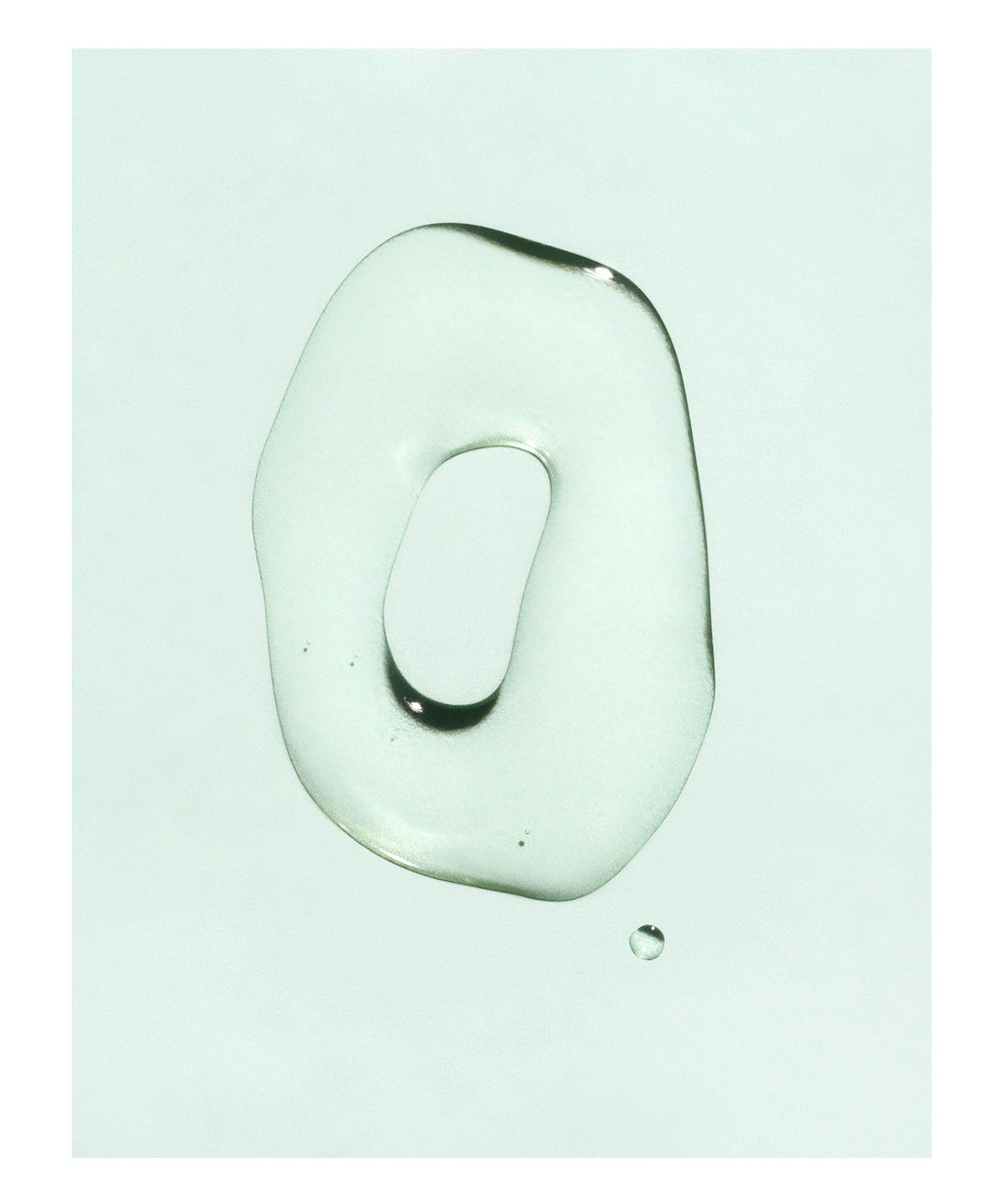 HERBIVORE Emerald Deep Moisture Glow Oil купить в Beauty Storage. Быстрая доставка по России и СНГ.