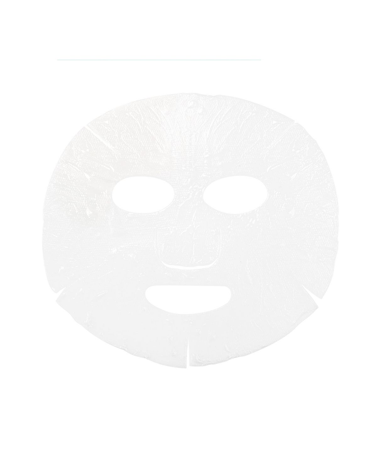 SATURDAY SKIN Intense Hydration Mask купить в Beauty Storage. Быстрая доставка по России и СНГ.