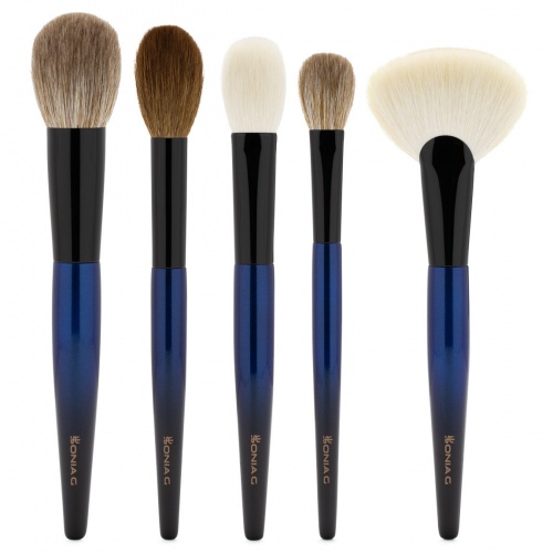 SONIA G. Sky Face Set купить в Beauty Storage. Быстрая доставка по России и СНГ.