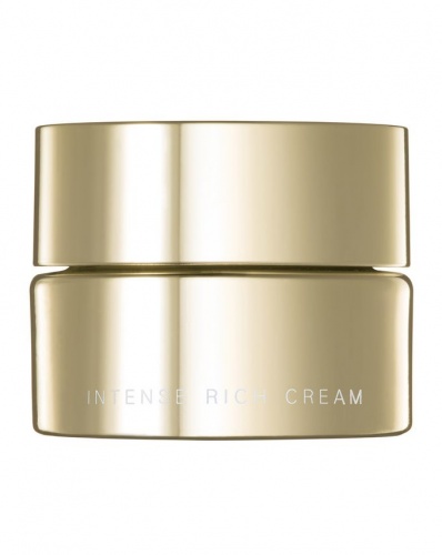 SUQQU Intense Rich Cream купить в Beauty Storage. Быстрая доставка по России и СНГ.