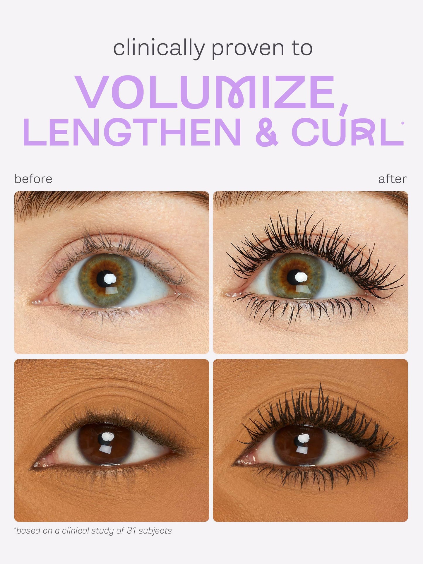 Купить TARTE Tartelette™ Tubing Mascara на Beautystorage.ru. Быстрая доставка по России и СНГ.