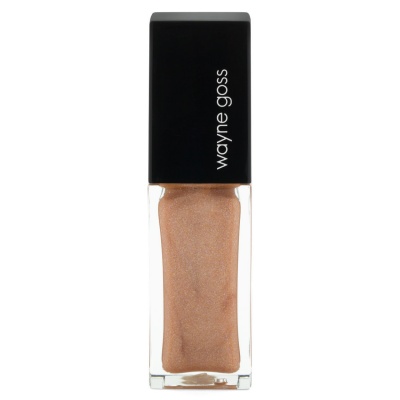 WAYNE GOSS The High Shine Gloss -Antique Rose