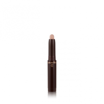 CHARLOTTE TILBURY Easy Eye Wand - Pretty Fresh