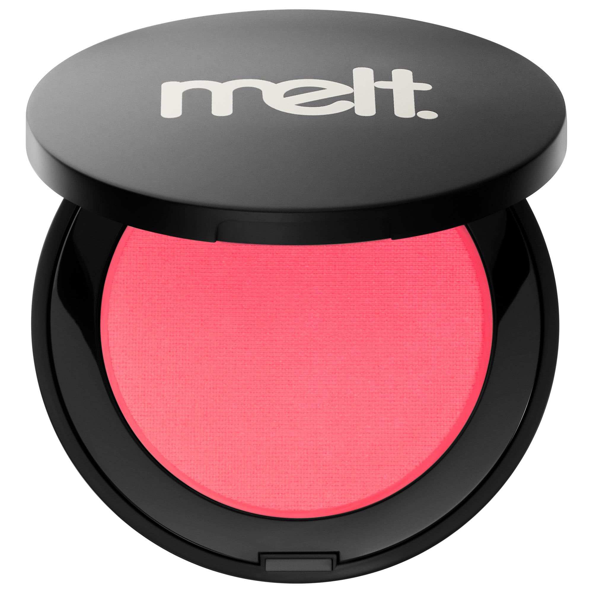 MELT COSMETICS Blush