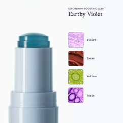 Купить JOONBYRD Peace Mood Jelly на Beautystorage.ru. Быстрая доставка по России и СНГ.