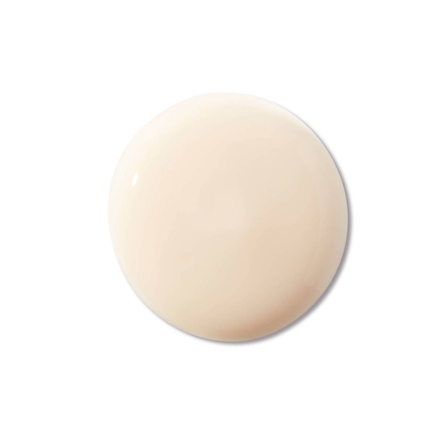 CHRISTOPHE ROBIN Regenerating Serum with Prickly Pear Oil купить в Beauty Storage. Быстрая доставка по России и СНГ.