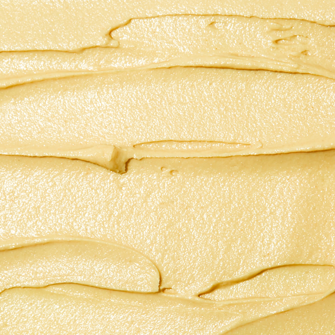 YOUTH TO THE PEOPLE Yerba Mate Resurfacing + Exfoliating Energy Facial with Enzymes + Niacinamide купить в Beauty Storage. Быстрая доставка по России и СНГ.