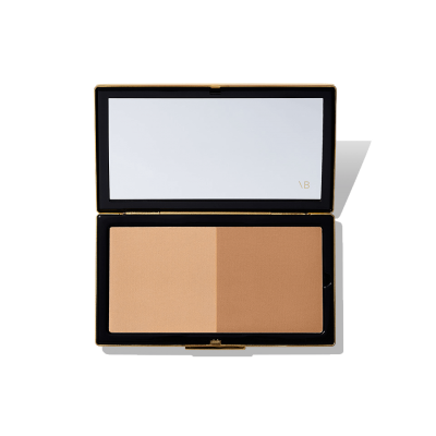 VICTORIA BECKHAM BEAUTY Matte Bronzing Brick - 01