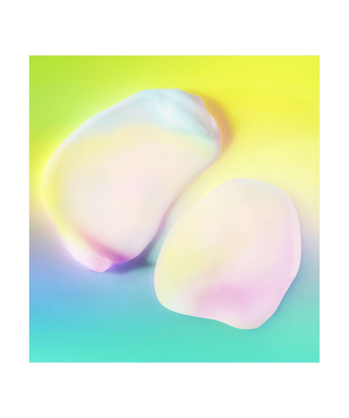 DRUNK ELEPHANT Protini Powerpeptide Resurf Serum (30ml)