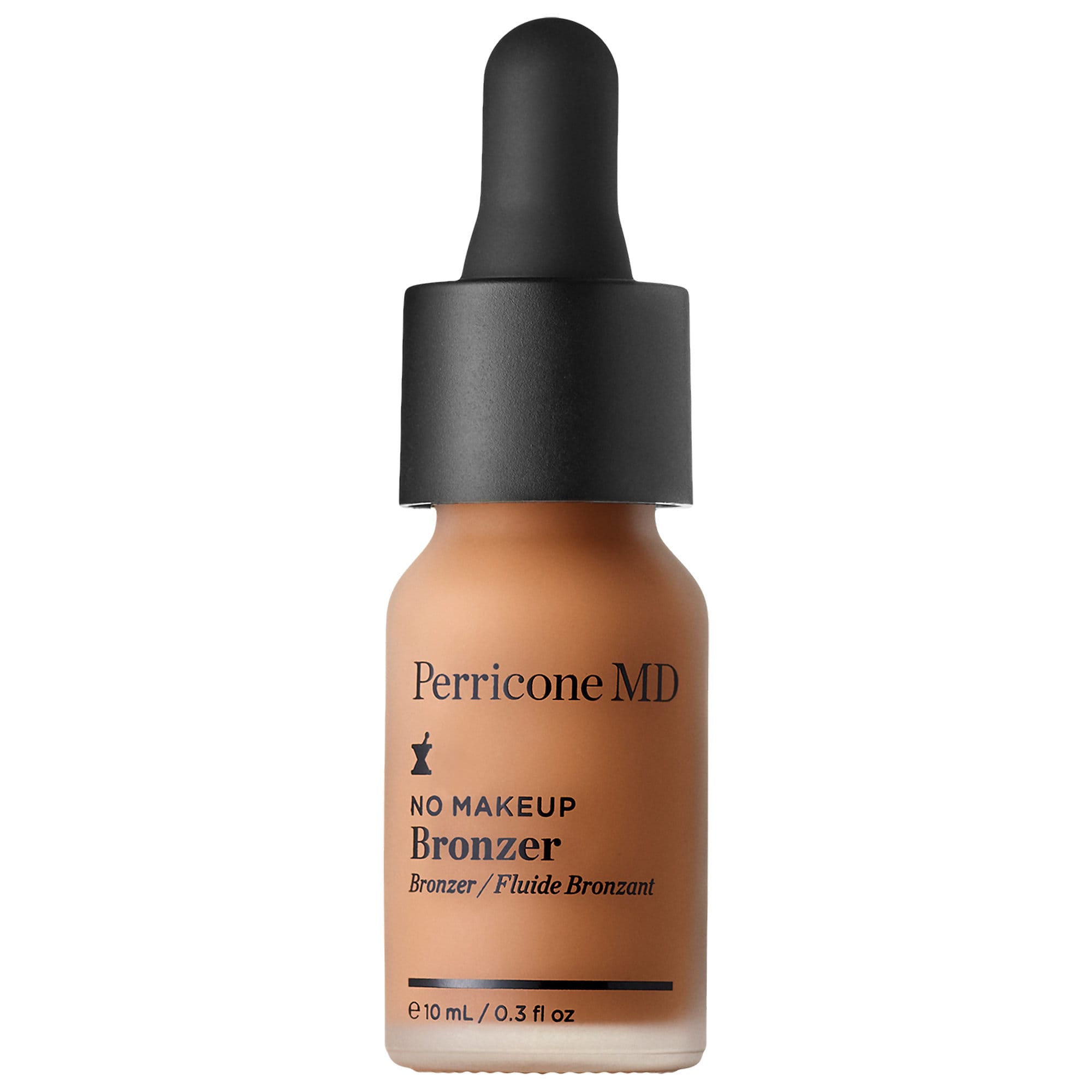 PERRICONE MD No Makeup Bronzer Broad Spectrum SPF 20