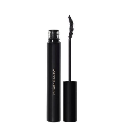 VICTORIA BECKHAM Beauty Future Lash Mascara купить в Beauty Storage. Быстрая доставка по России и СНГ.