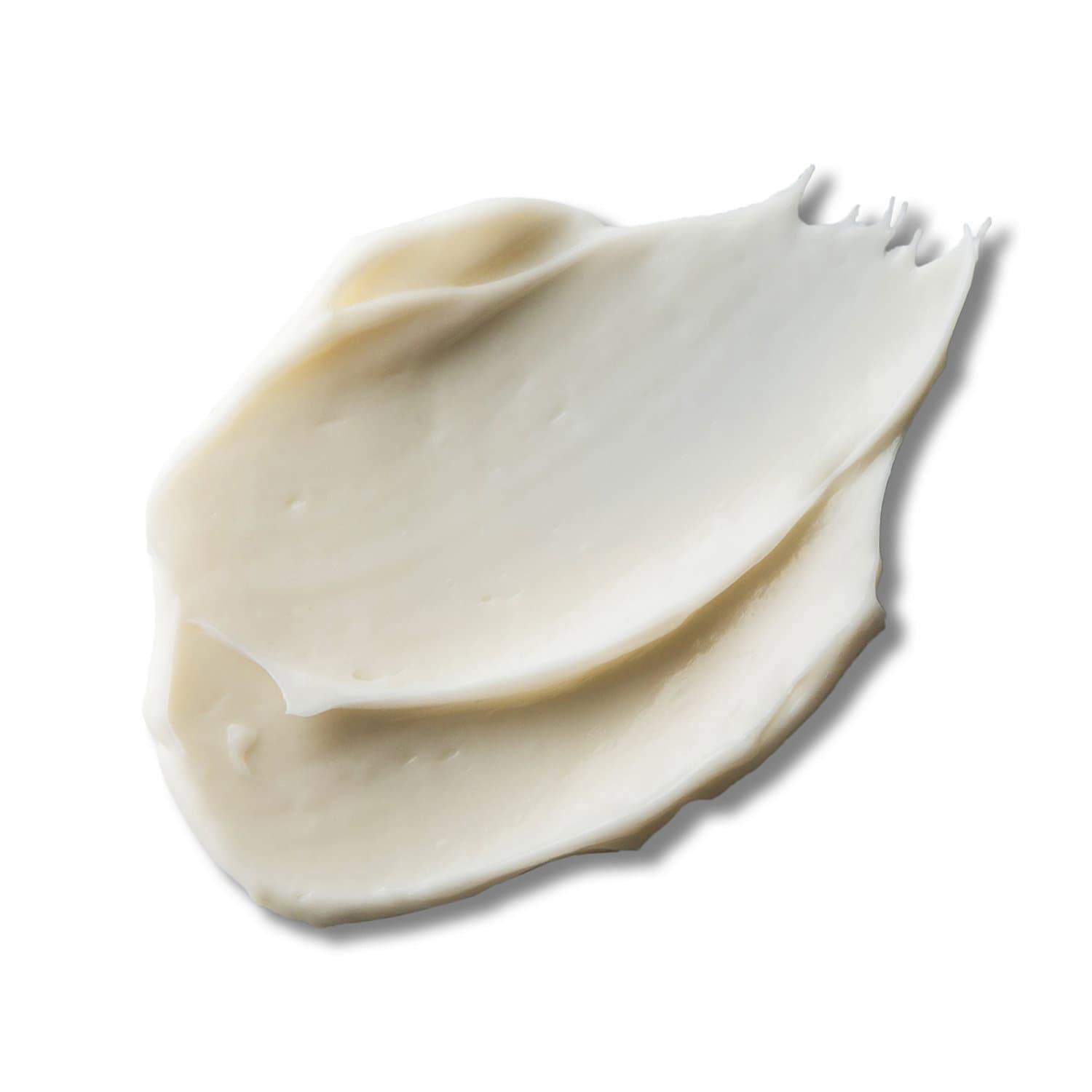 KATE SOMERVILLE Peptide K8™ Power Cream