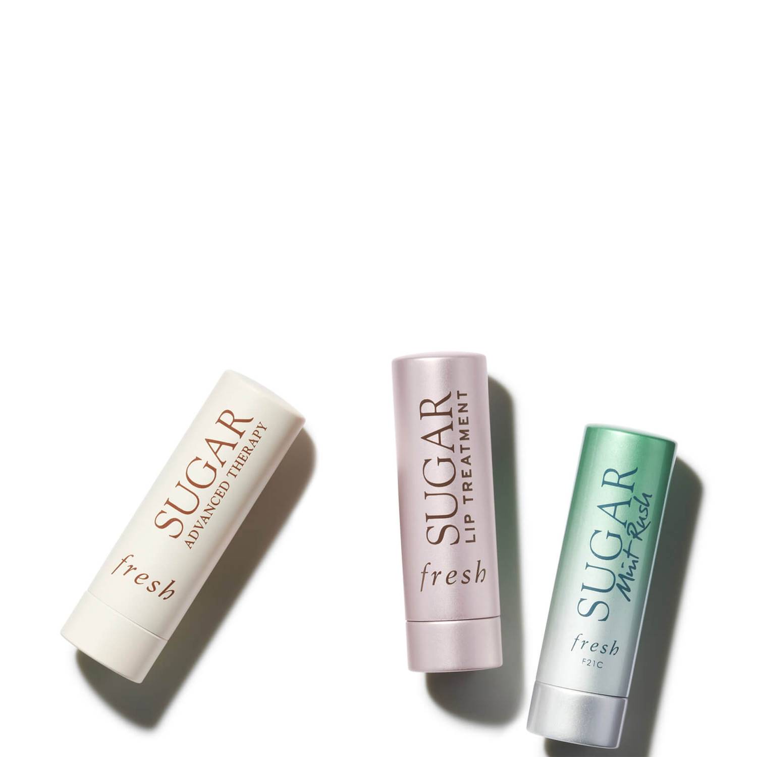 FRESH Exclusive Colour And Care Hydrating Set купить в Beauty Storage. Быстрая доставка по России и СНГ.