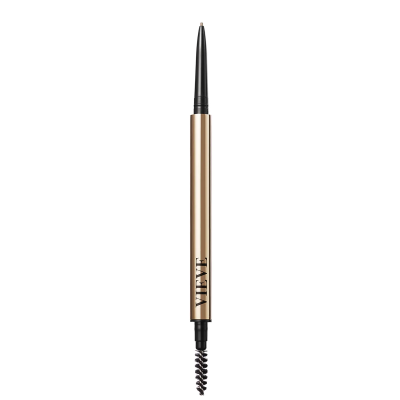 VIEVE Modern Brow Definer - Blonde