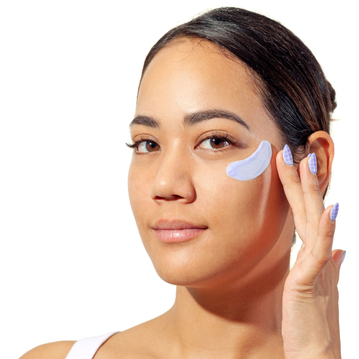 HERBIVORE Moon Fruit Retinol Alternative Sleep Mask купить в Beauty Storage. Быстрая доставка по России и СНГ.
