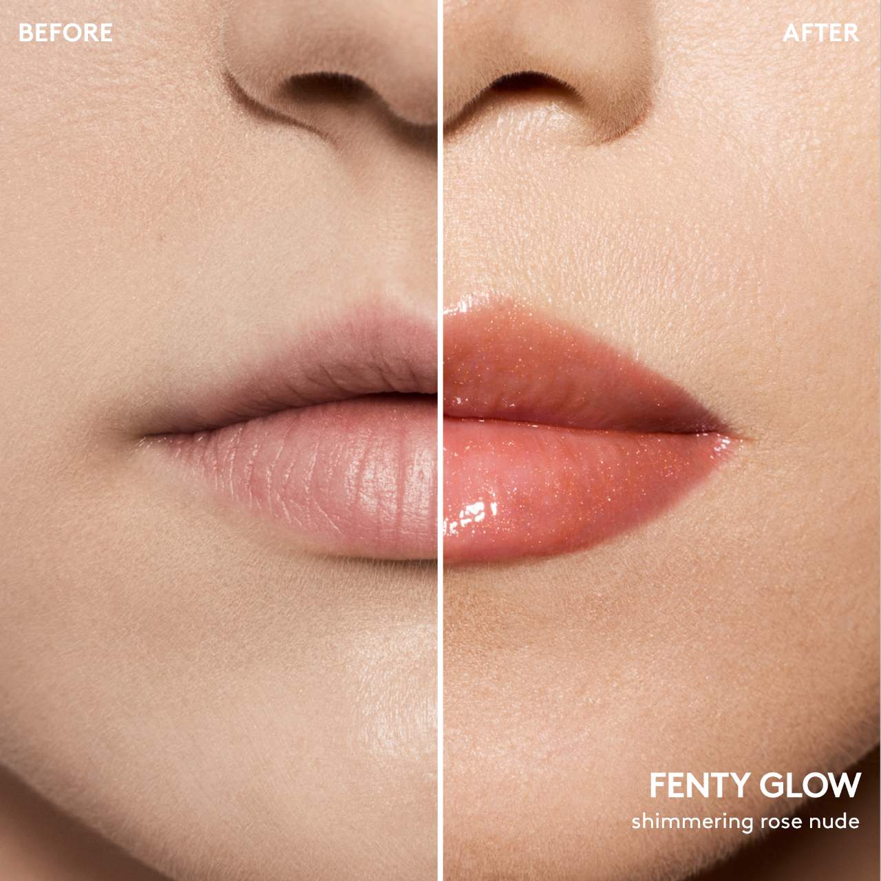 FENTY BEAUTY Gloss Bomb Universal Lip Luminizer купить в Beauty Storage. Быстрая доставка по России и СНГ.