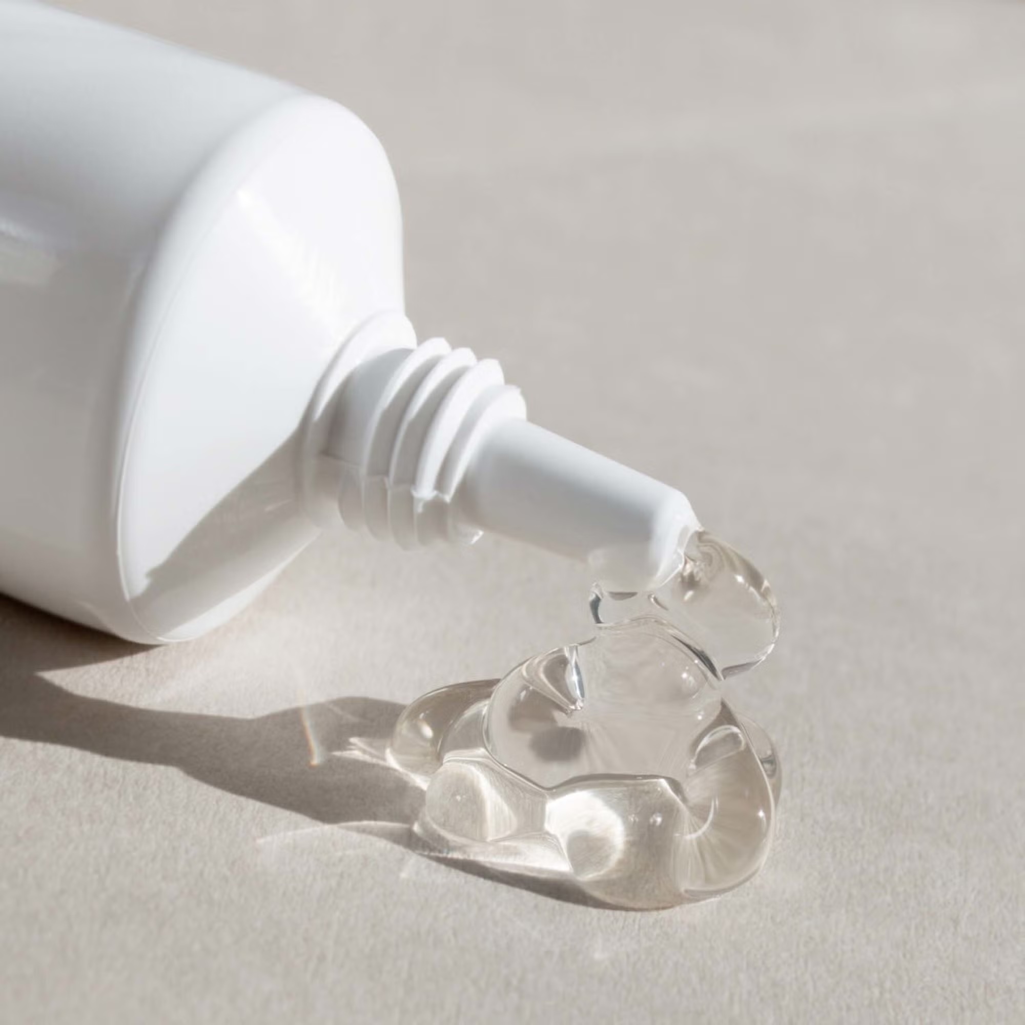 DR. LEVY Switzerland Freezing Anti-Fatigue Mask купить в Beauty Storage. Быстрая доставка по России и СНГ.