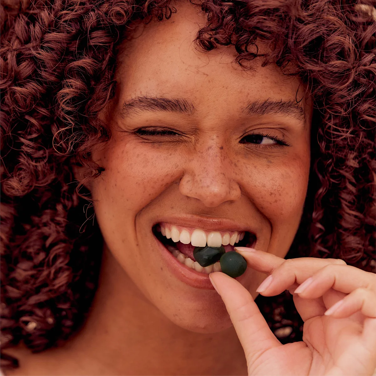 Купить HAIR GAIN Gummies - 60 Gummies на Beautystorage.ru. Быстрая доставка по России и СНГ.