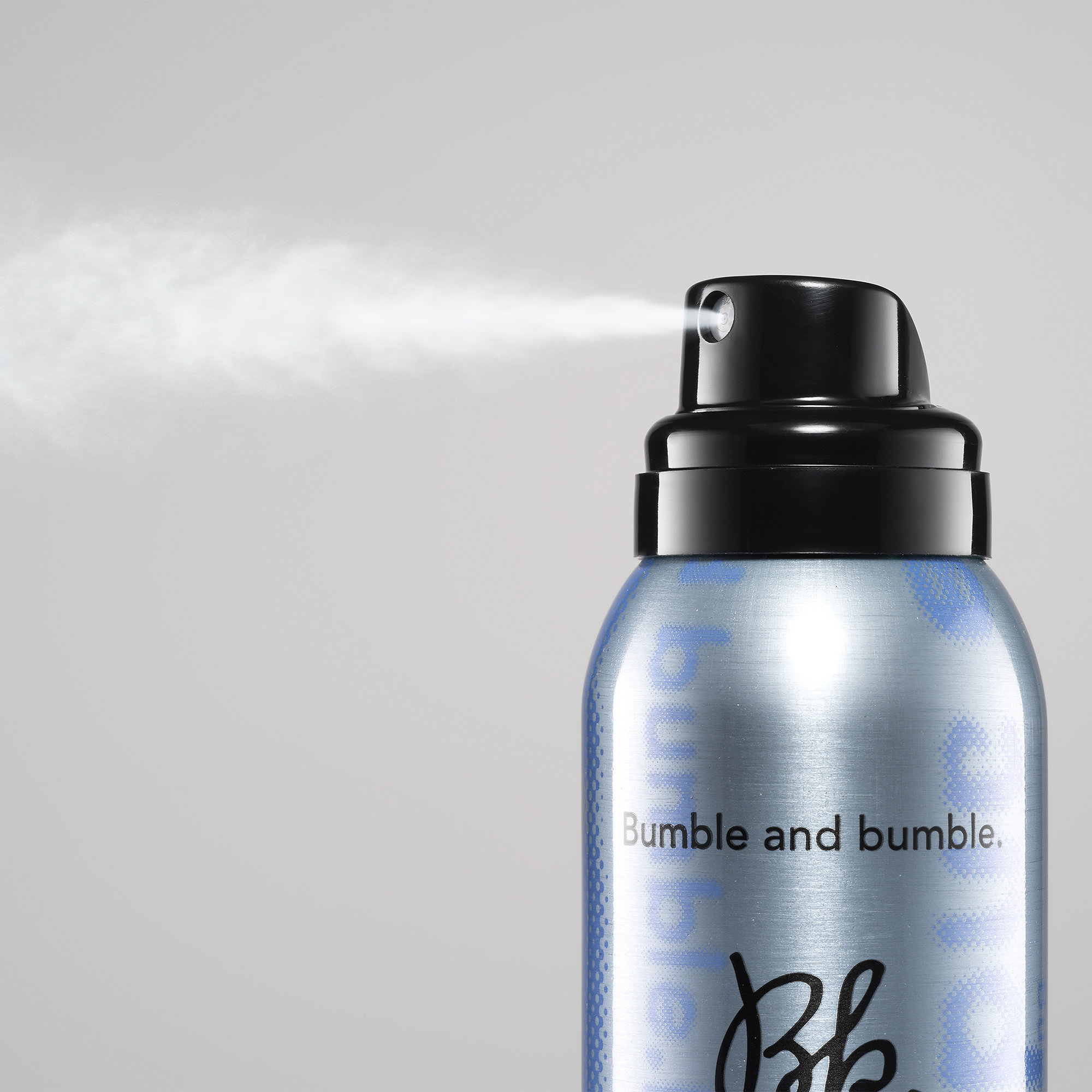 BUMBLE AND BUMBLE Thickening Dryspun Volume Texture Spray (60ml)