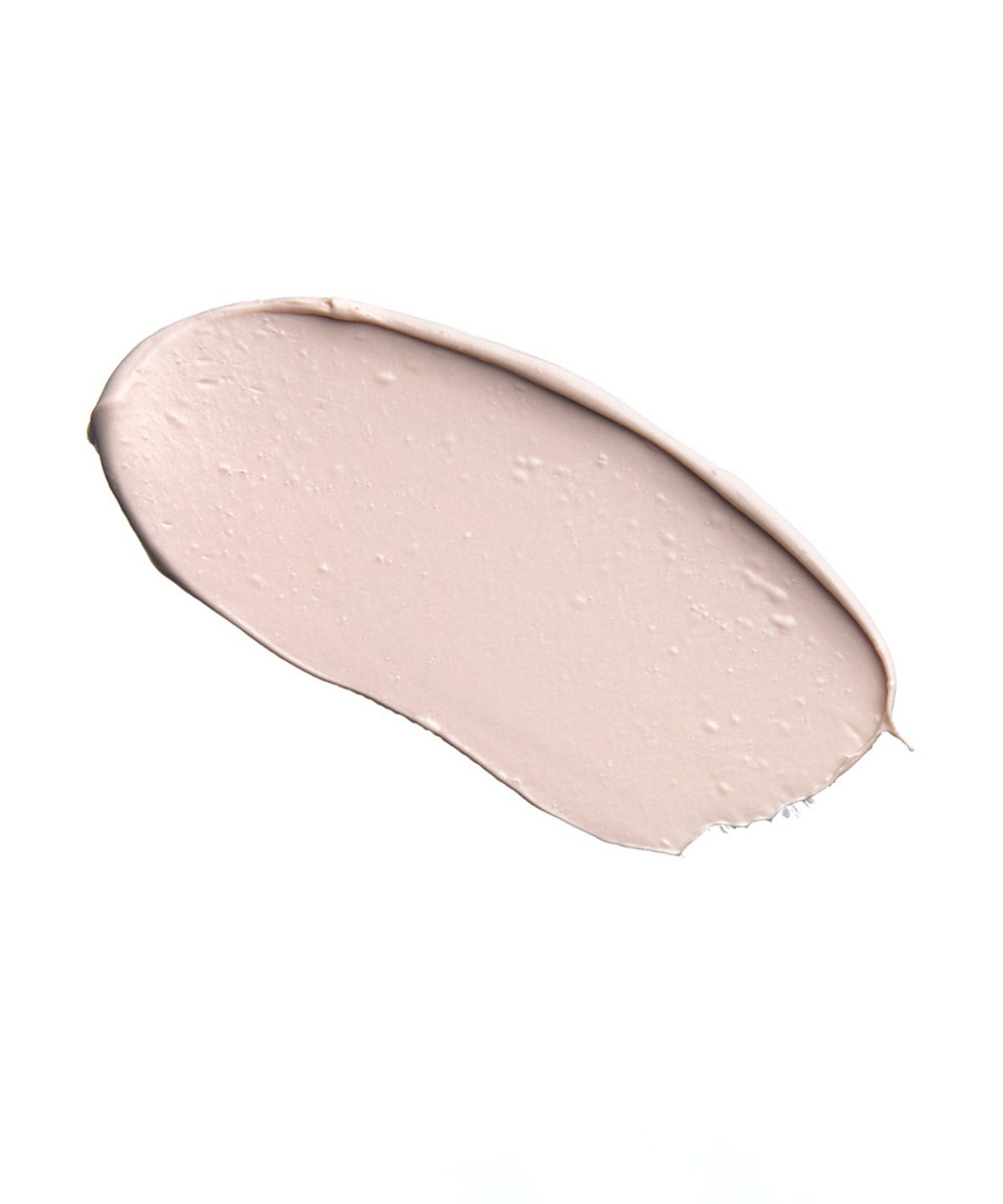 CHARLOTTE TILBURY Goddess Skin Clay Mask купить в Beauty Storage.  Быстрая доставка по России и СНГ.