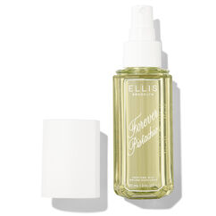 Купить ELLIS BROOKLYN Forever Pistachio Perfume Mist на Beautystorage.ru. Быстрая доставка по России и СНГ.