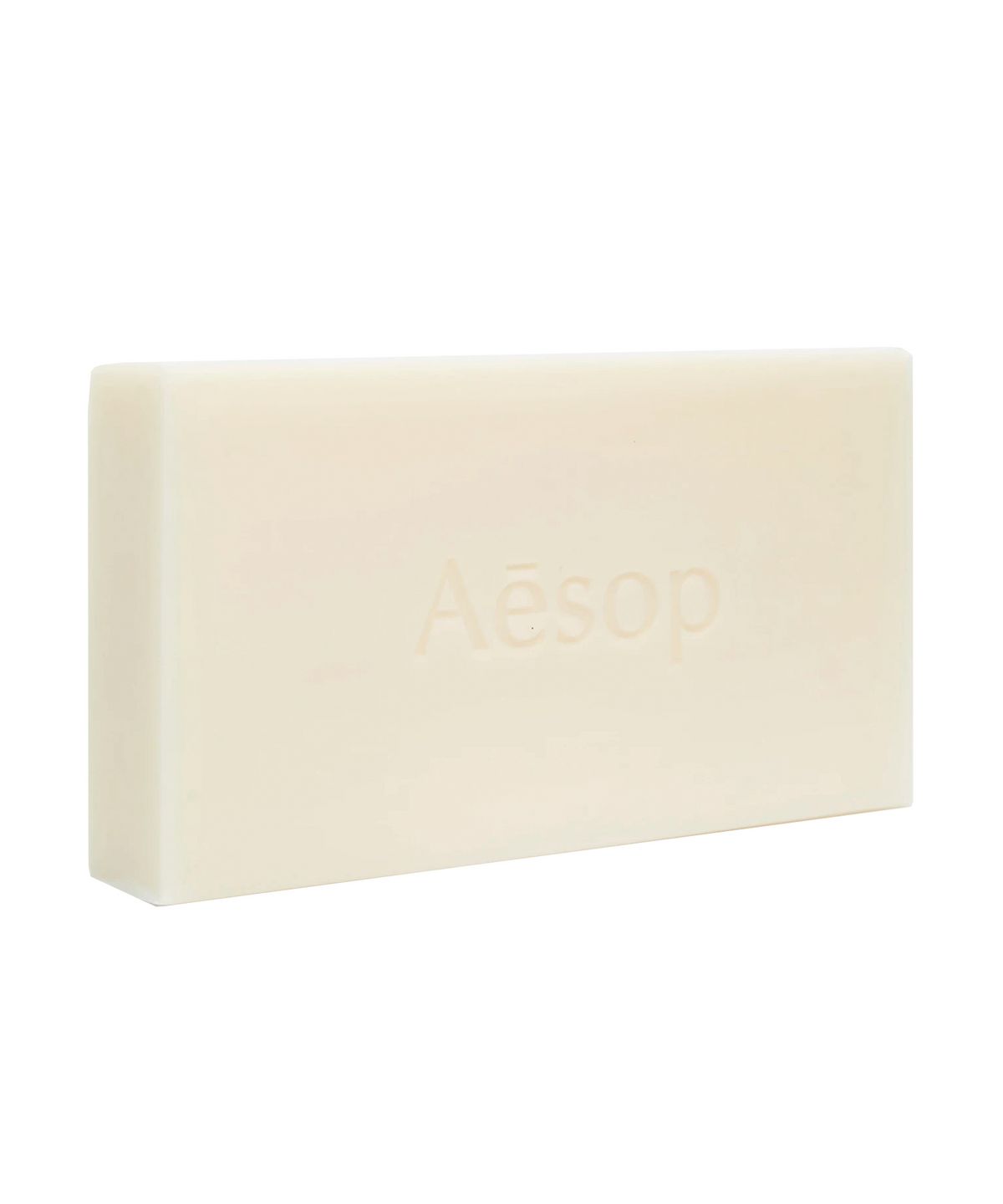 AESOP Body Cleansing Slab купить в Beauty Storage. Быстрая доставка по России и СНГ.