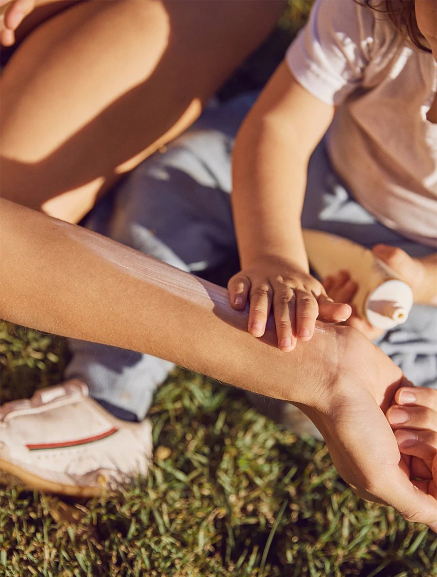 LANO Lanolin Everywhere Cream Tube купить в Beauty Storage. Быстрая доставка по России и СНГ.
