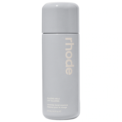 Купить RHODE Glazing Milk на Beautystorage.ru. Быстрая доставка по России и СНГ.