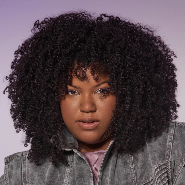 BUMBLE AND BUMBLE Curl 3-in-1 Conditioner купить в Beauty Storage. Быстрая доставка по России и СНГ.