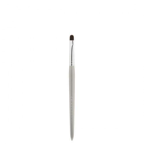 CHIKUHODO AF Series AF-6 Shadow Liner купить в Beauty Storage. Быстрая доставка по России и СНГ.