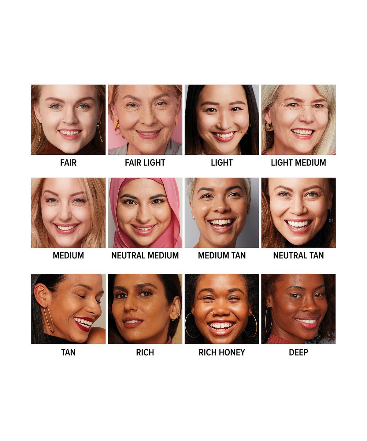 IT COSMETICS CC+ Your Skin But Better CC+ Illumination SPF 50+ купить в Beauty Storage. Быстрая доставка по России и СНГ.