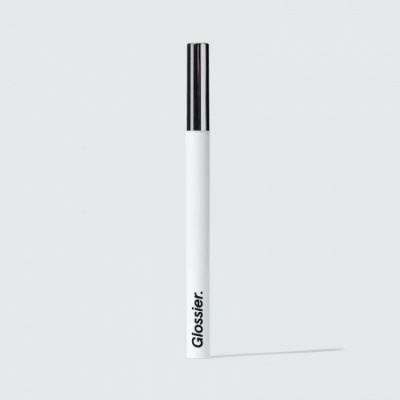 GLOSSIER Brow Flick - Brown (Коричневый)