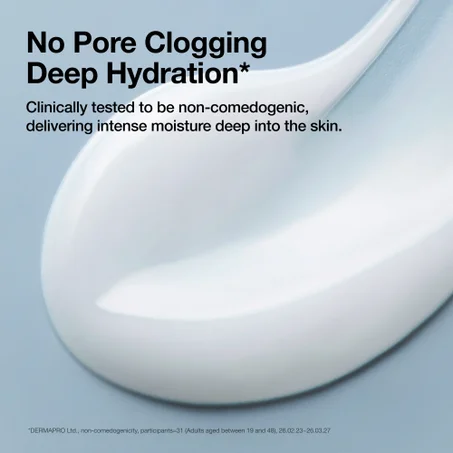 Купить ANUA Barrier Reboot Water Gel Cream на Beautystorage.ru. Быстрая доставка по России и СНГ.