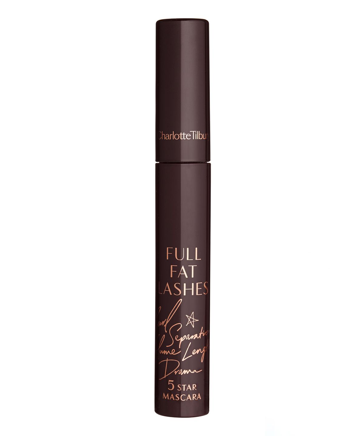 CHARLOTTE TILBURY Full Fat Lashes купить в Beauty Storage.  Быстрая доставка по России и СНГ.