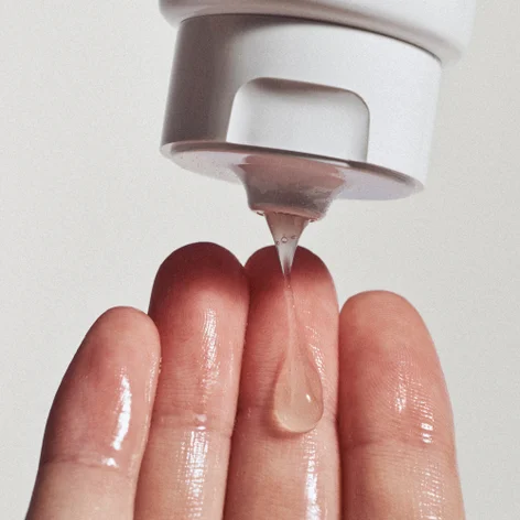 FRESH Soy Face Cleanser