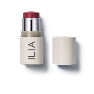 ILIA Multi-Stick - A Fine Romance