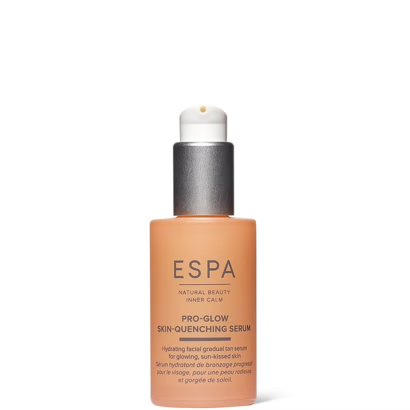 ESPA Summer Glow Bundle купить в Beauty Storage. Быстрая доставка по России и СНГ.