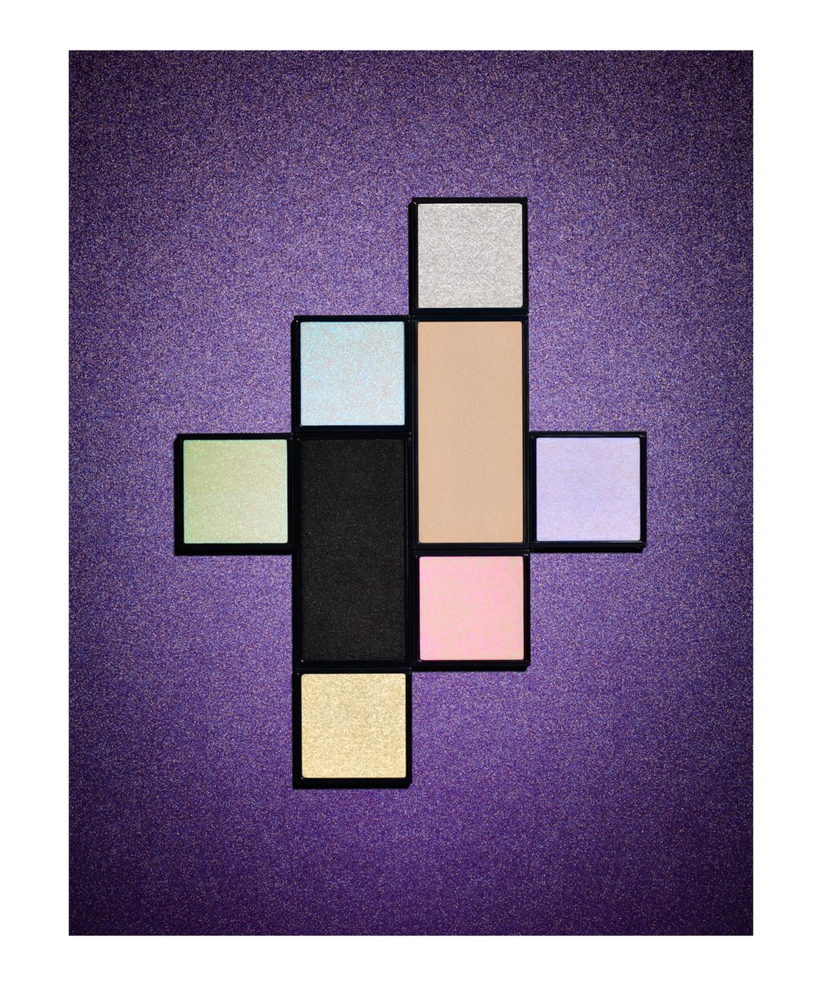 SURRATT Light Matter (4g)