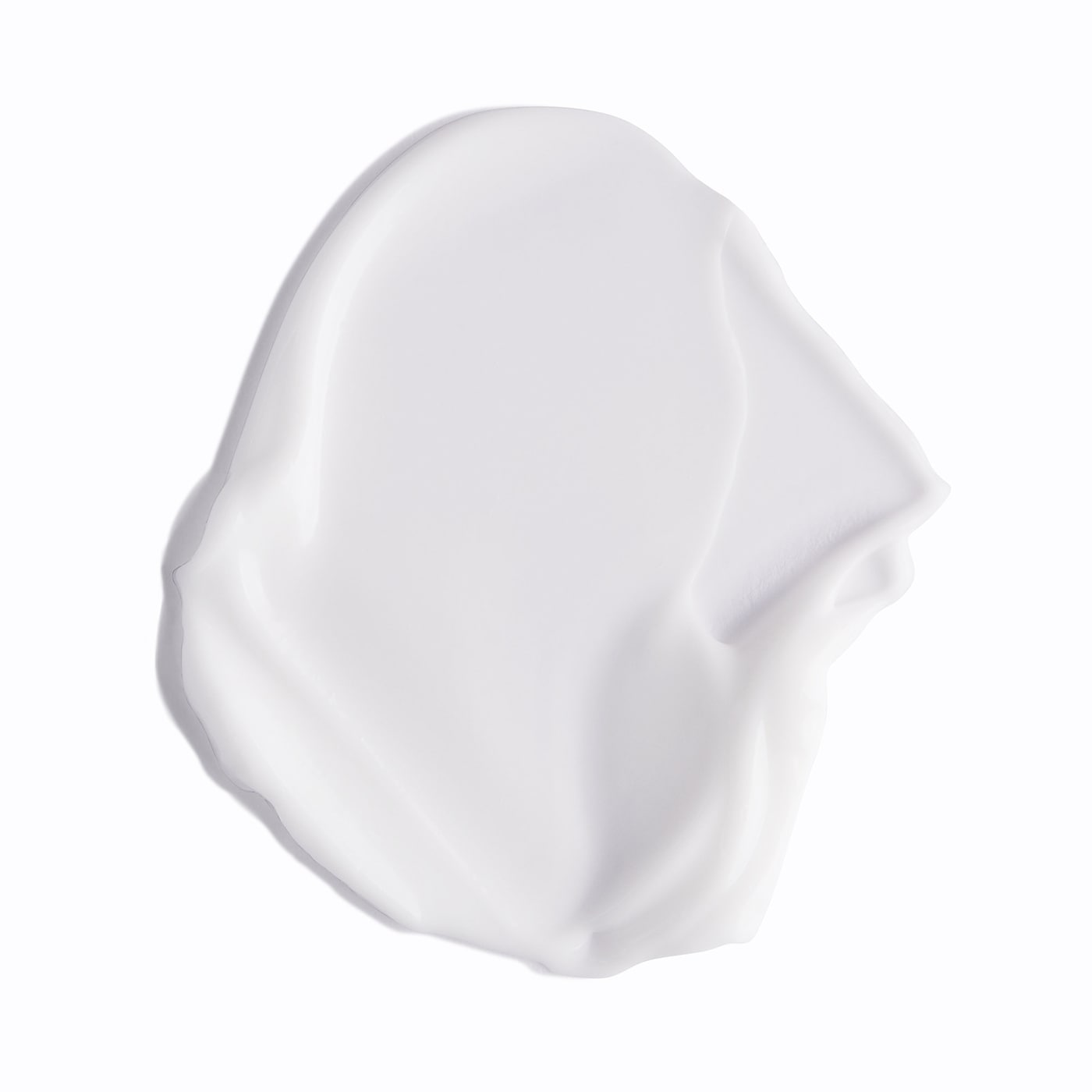 DRUNK ELEPHANT Sili™ Body Lotion