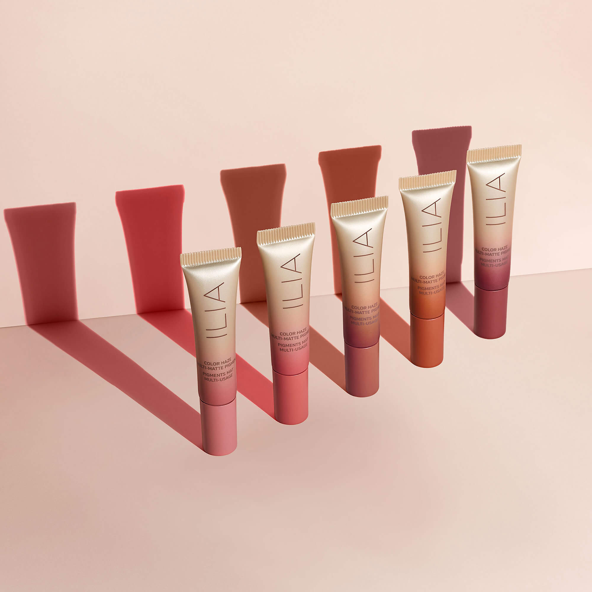 ILIA Color Haze Multi-Use Pigment