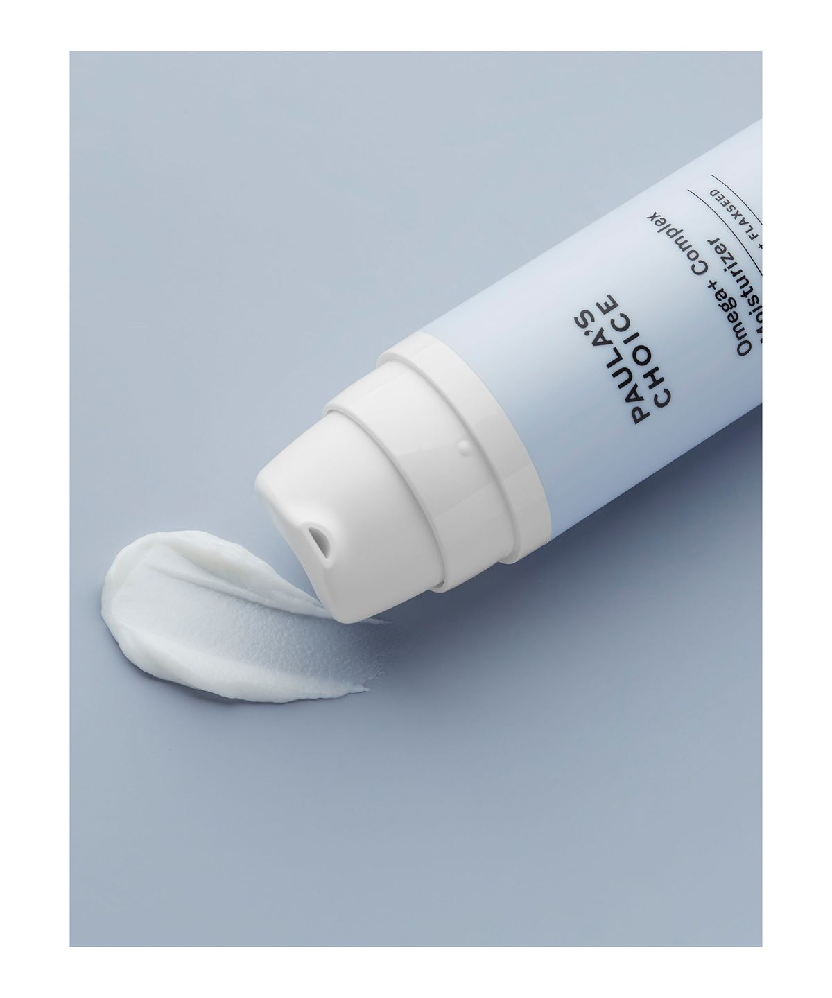 PAULA'S CHOICE Omega+ Complex Moisturizer купить в Beauty Storage. Быстрая доставка по России и СНГ.