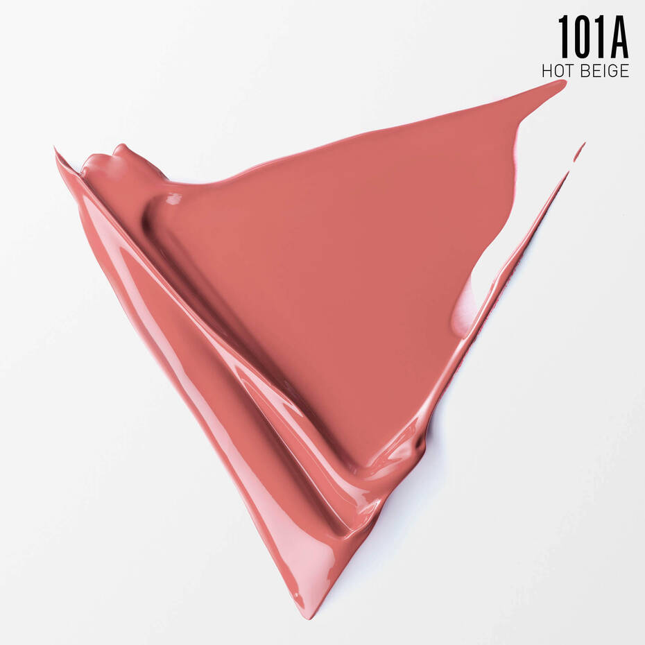 VALENTINO BEAUTY Rosso Valentino Refillable Lipstick купить в Beauty Storage. Быстрая доставка по России и СНГ.