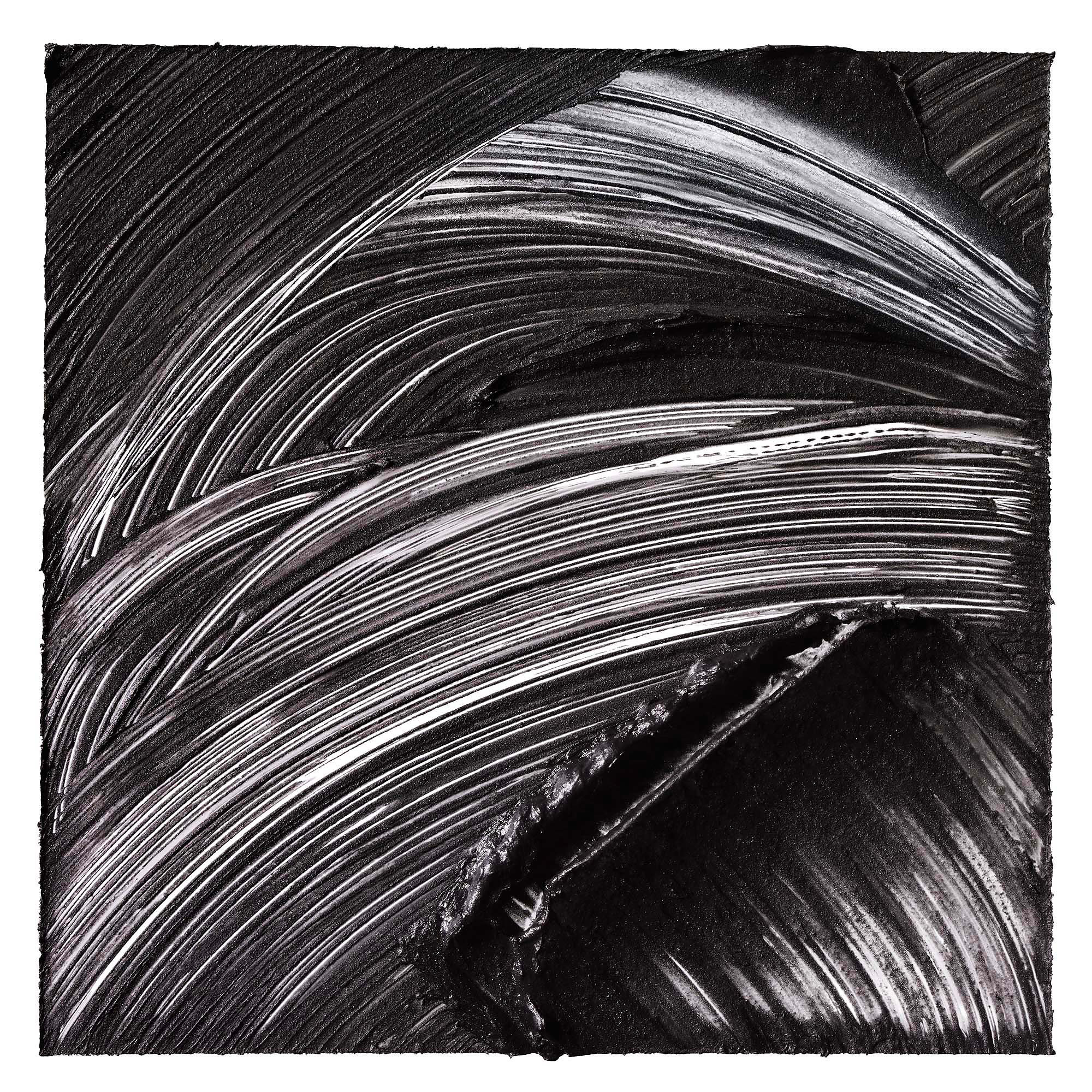 MILK MAKEUP KUSH Waterproof Mascara