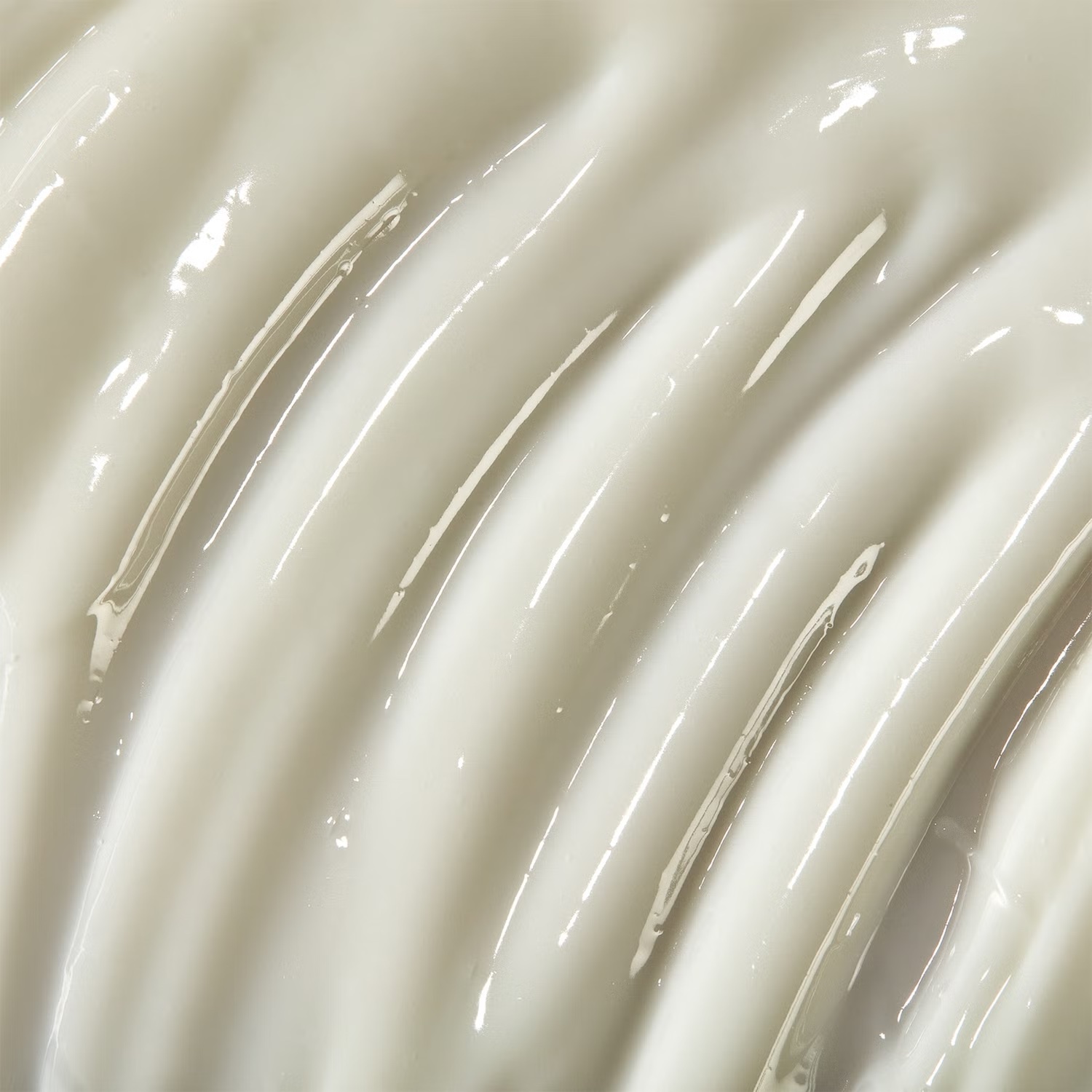 ESPA 24-Hour Replenishing Eye Moisturiser купить в Beauty Storage. Быстрая доставка по России и СНГ.