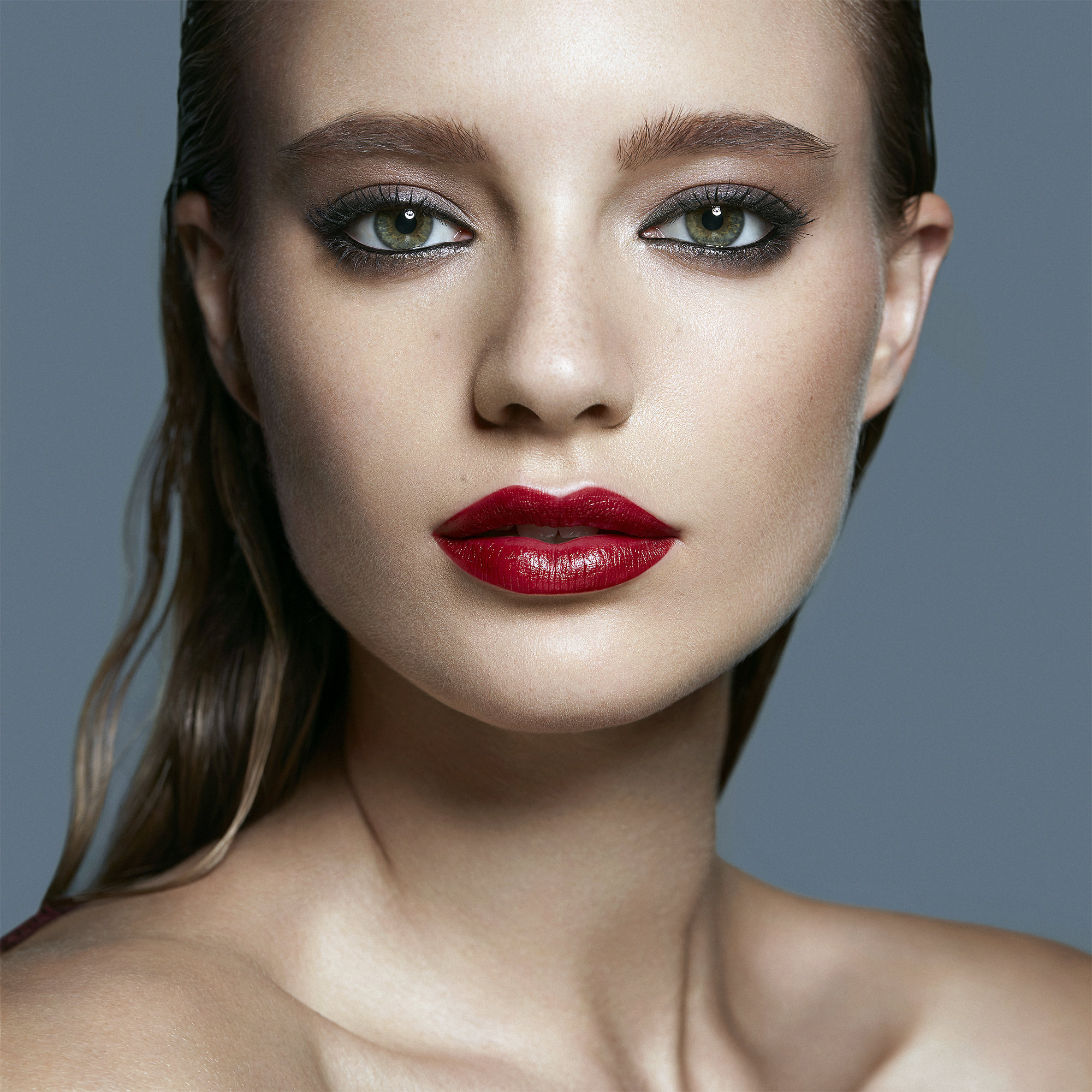 RMS BEAUTY Wild With Desire Lipstick купить в Beauty Storage. Быстрая доставка по России и СНГ.