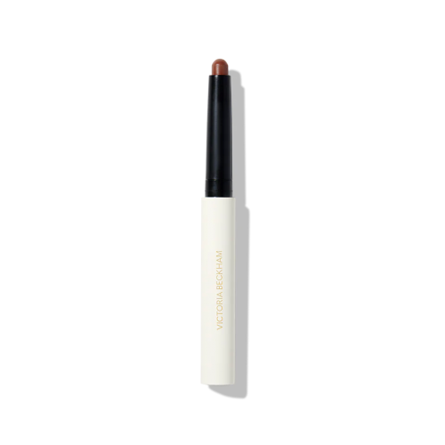 VICTORIA BECKHAM BEAUTY Contour Stylus купить в Beauty Storage. Быстрая доставка по России и СНГ.