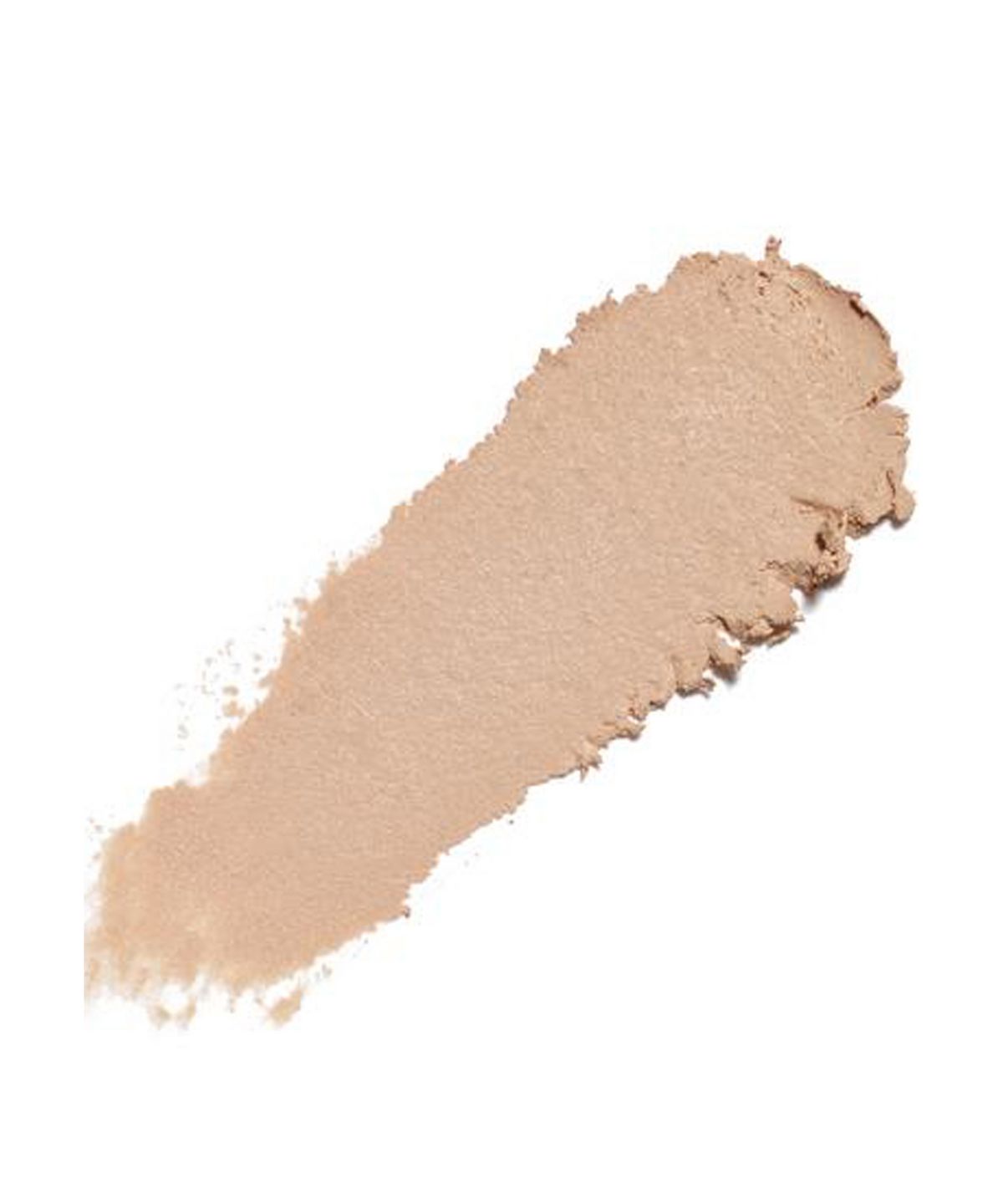 SURRATT Light Matter (4g)