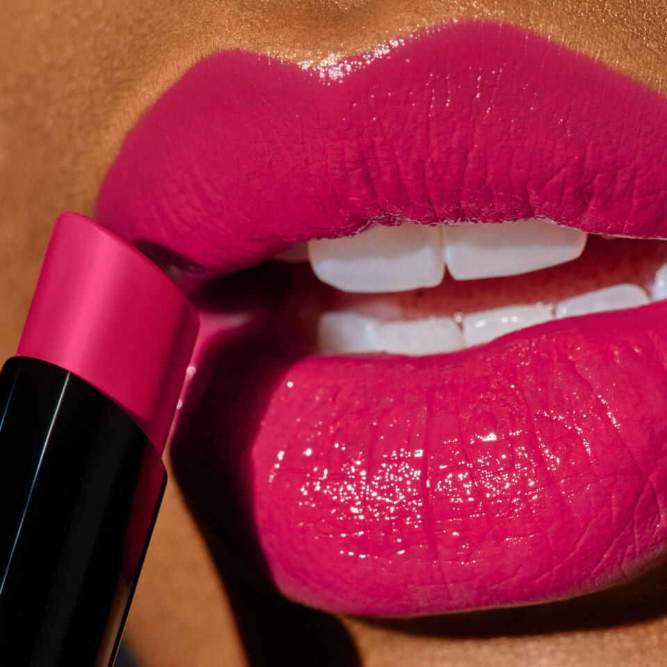 VICTORIA BECKHAM BEAUTY Posh Lipstick Moisturizing Colour Balm купить в Beauty Storage. Быстрая доставка по России и СНГ.
