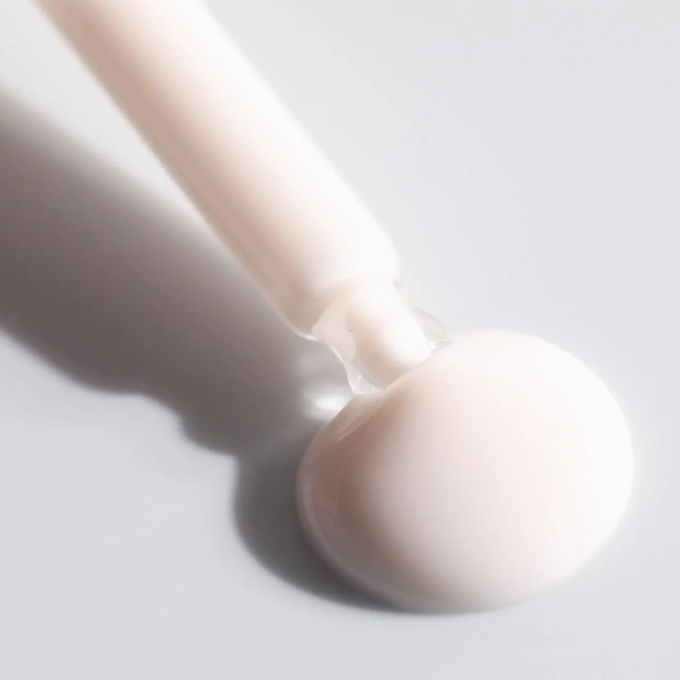 DR. BARBARA STURM Glow Drops купить в Beauty Storage. Быстрая доставка по России и СНГ.