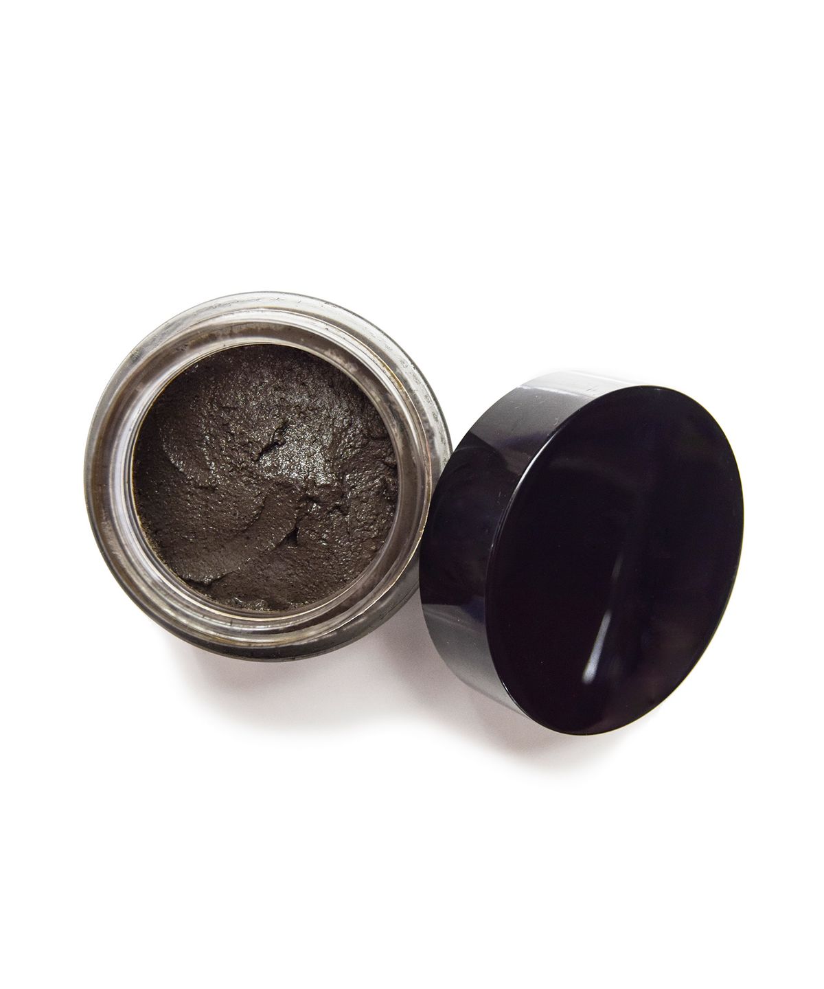 UMA Deeply Clarifying Cleanser (100ml)